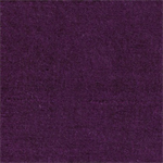 Studio E - Peppered Cotton, Aubergine