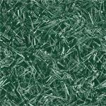Blank Quilting - Glacial Pearl - Texture with Pearl, Evergreen
