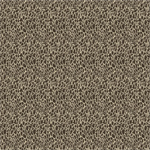 Windham Fabrics - Forest Fruits - Morel, Charcoal