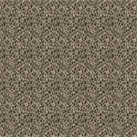 Windham Fabrics - Forest Fruits - Morel, Charcoal