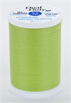 Coats & Clark Thread - All Purpose Dual Duty XP - 250 yds, Kiwi
