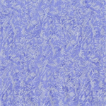 Michael Miller - Fairy Frost - Pearlized Metallic, Blizzard