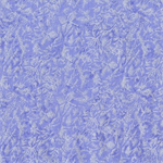 Michael Miller - Fairy Frost - Pearlized Metallic, Blizzard