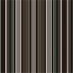 Windham - Archer Flannel - Archer Stripe, Night