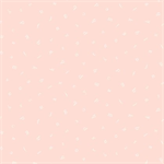 Dear Stella - ABCs of Love - ABCs of Love, Nectar