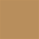 Robert Kaufman - Kona Cotton, Taupe