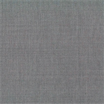 Studio E - Peppered Cotton, Granite