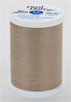 Coats & Clark Thread - All Purpose Dual Duty XP - 250 yds, Sahara