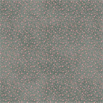 Studio E - Just a Dusting - Tiny Berries, Hunter