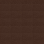 Riley Blake - Wool - Pre-felted - 100% Wool, Brownie