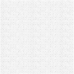 Northcott - Little Builders - Graph, White