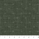 Figo Fabrics - Stash - Textured Blender, Olive