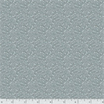 Marcus Fabrics - Moon Washed - Texture, Blue