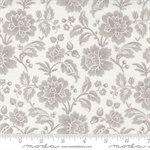 Moda - 108^ Promenade - Damask, Cloud