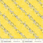 Windham Fabrics - Verona - Verita Vine, Yellow