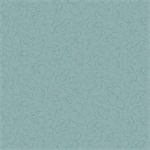 Maywood Studio - Opal Essence - Pearlescent Floral, Teal