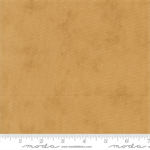 Moda - Collections Magnolia - Shaded Solid, Golden
