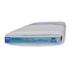 Embroidery Stabilizer - 20^ Pellon Soft-N-Stay - Cut-Away