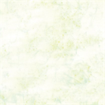 Benartex - Batiks - Bali Lakeshore - Sandstone, Light Lime