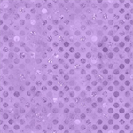 Lumin Fabrics - Fundamentals - Codici, Thistle