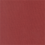 Moda - Le Jardin Rouge - French General Solids, Rouge