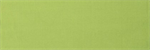 Dunroven House - 16^ Wide Hemmed Toweling - Solid, Lime Green