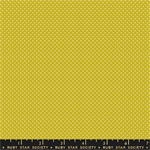 Ruby Star Society - Mystic Fable - Mini Dots, Piatachio