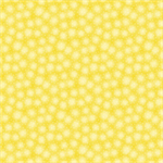 Blank Quilting - Starlet, Sunshine