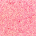 Anthology - Batiks 2022 - Cells, Baby Girl