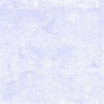 Andover - Dimples - Dimpled Blender, Mist Purple