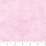 Northcott - Canvas Flannel, Pink