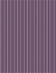 Wilmington Prints - Blackberry Bramble - Kitchen Stripe, Purple
