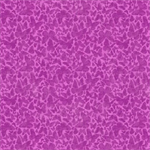 Lumin Fabrics - Flight of Fancy - Butterfly Silhouette, Magenta