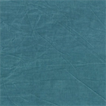 Marcus Fabrics - Aged Muslin, Ocean