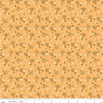 Riley Blake - Baked With Love - Blessings, Marigold
