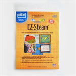 Pellon - EZ-Steam - Fusible Web - 1 Sided - 9^ x 12^ - 5 Ct.