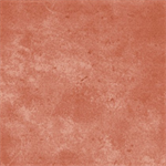 P & B Textiles - Suede 8 - Blender, Dark Peach