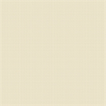 Andover - Cross Stitch Texture, Beige