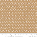 Moda - Lucky - Xs and Os, Sand