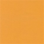 Robert Kaufman - Kona Cotton, Butterscotch