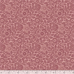 Marcus Fabrics - Wild Flowers - Flower Field, Red