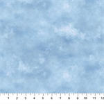 Northcott - Northwood: Naturescapes Bear - Clouds, Blue