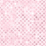 Lumin Fabrics - Fundamentals - Codici, Shell