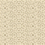 P & B Textiles -