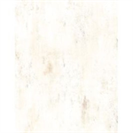 Wilmington Prints - Essentials Vintage Texture, Ivory
