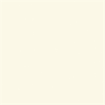 Riley Blake - Double Lush Velvet - 58/60^ Solid, Le Creme