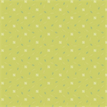Marcus Fabrics - Fresh Cut - Geo, Lime