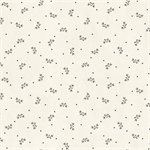 Windham Fabrics - Miniatures - Spotted, Zoomies