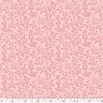 Marcus Fabrics - Joyful Journal - Essie, Pink