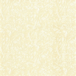 Michael Miller - Fairy Frost - Pearlized Metallic, Icing